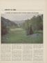 Page: - 117 | Golf Digest