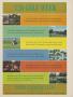 Page: - 119 | Golf Digest