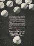 Page: - 130 | Golf Digest