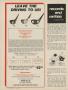 Page: - 20 | Golf Digest