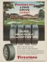 Page: - 23 | Golf Digest