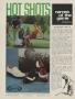 Page: - 26 | Golf Digest