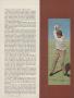 Page: - 44 | Golf Digest