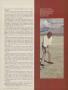 Page: - 46 | Golf Digest
