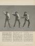 Page: - 55 | Golf Digest