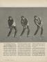 Page: - 56 | Golf Digest