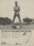 Page: - 7 | Golf Digest