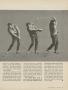 Page: - 73 | Golf Digest
