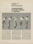 Page: - 74 | Golf Digest