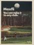 Page: - 83 | Golf Digest