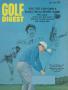 Page: - 0_1 | Golf Digest