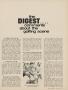 Page: - 21 | Golf Digest