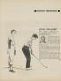 Page: - 26 | Golf Digest
