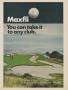 Page: - 45 | Golf Digest