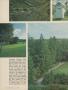Page: - 48 | Golf Digest