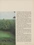 Page: - 49 | Golf Digest