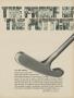 Page: - 55 | Golf Digest