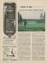 Page: - 62 | Golf Digest