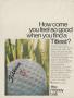 Page: - 98 | Golf Digest