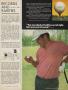 Page: - 17 | Golf Digest