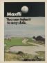 Page: - 20 | Golf Digest