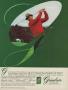 Page: - 29 | Golf Digest