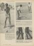 Page: - 44 | Golf Digest