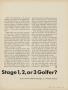 Page: - 49 | Golf Digest