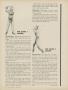 Page: - 50 | Golf Digest