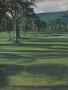 Page: - 58 | Golf Digest
