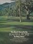 Page: - 59 | Golf Digest