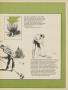 Page: - 65 | Golf Digest