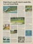 Page: - 72 | Golf Digest