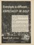 Page: - 81 | Golf Digest