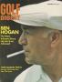 Page: - 0_1 | Golf Digest