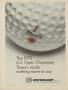 Page: - 1 | Golf Digest