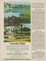 Page: - 18 | Golf Digest
