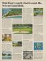 Page: - 21 | Golf Digest
