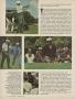 Page: - 28 | Golf Digest
