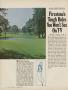 Page: - 46 | Golf Digest