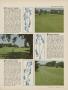 Page: - 47 | Golf Digest