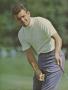 Page: - 48 | Golf Digest