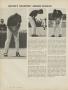 Page: - 50 | Golf Digest
