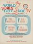 Page: - 61 | Golf Digest
