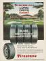 Page: - 89 | Golf Digest