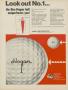 Page: - 9 | Golf Digest