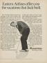 Page: - 11 | Golf Digest