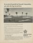 Page: - 2 | Golf Digest