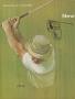 Page: - 42 | Golf Digest