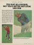 Page: - 47 | Golf Digest